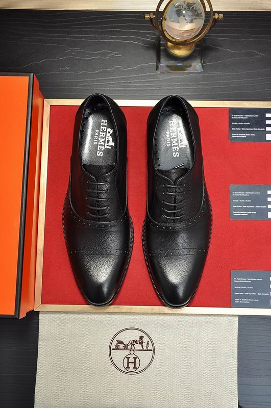 Hermes sz38-45 hnq1102